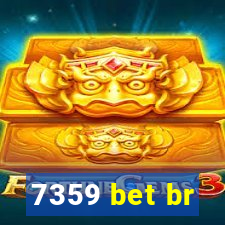 7359 bet br